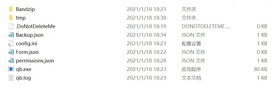 无标题.jpg 无标题.jpg