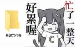 BW_5JGGIF@5JULOYA5%YJ%I.jpg