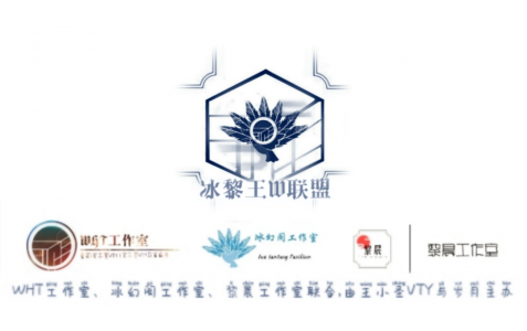 5fce1a3596dee42377d14f17FTdFkTWu02 (3).png 5fce1a3596dee42377d14f17FTdFkTWu02 (3).png