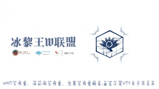 5fce1a6c143cfa6cf82c5cf1cN9oIjuI02 (3).png