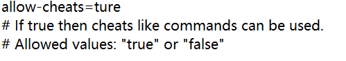 1611652867492.png