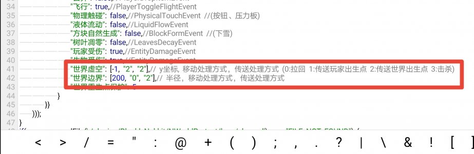 Screenshot_20210127_095309_bin.mt.plus_edit_115444054479780.jpg