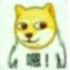 YQ`1]L79PQ]DCAV_XDE_ZQA.jpg