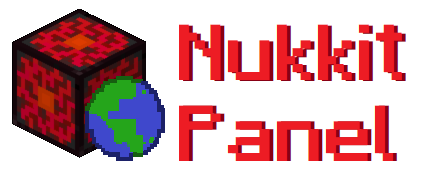 nukkit-panel.png