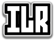 `QZJTY31NSSR}1)V9(O~BF1.png