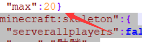 1612149420281.png