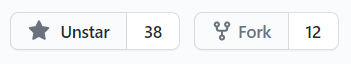 1612224059273.png