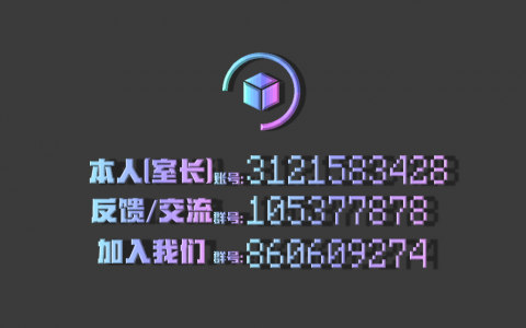 ID.png