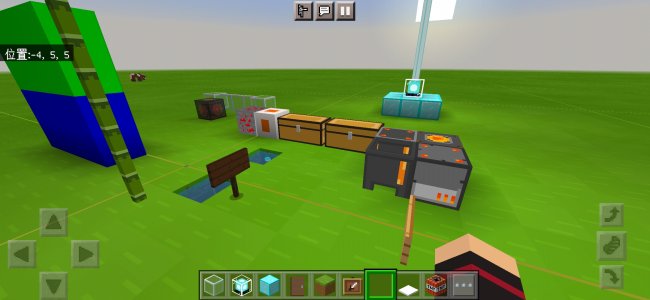 Screenshot_20210204-201820_5c8300b655012b1930f2e0a7b81bf6a9.jpg Screenshot_20210204-201820_5c8300b655012b1930f2e0a7b81bf6a9.jpg