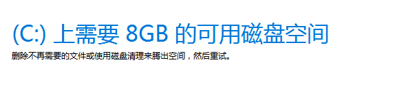 587c6ab8258e42f7881758c5178c5dd9.png
