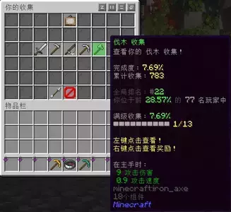 119900-eeb93af470f1f4b84be6bbcfbbeb9f4f.webp 119900-eeb93af470f1f4b84be6bbcfbbeb9f4f.webp