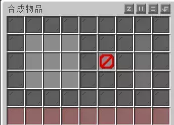 119905-41108d3d4ab5672a9b63f07883b9a05e.webp 119905-41108d3d4ab5672a9b63f07883b9a05e.webp