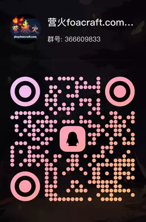 1761468438473.webp 1761468438473.webp
