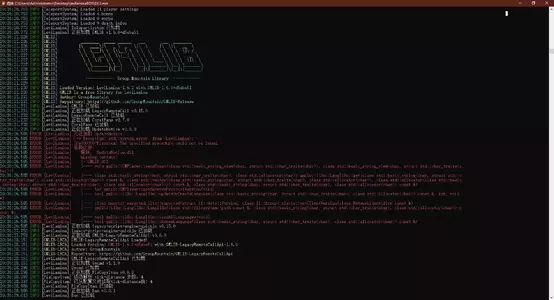 1761482411180.webp