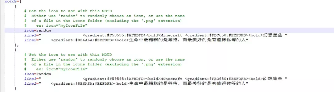 1761561454314.webp