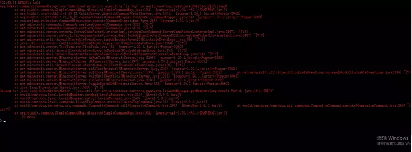 1761572690298.webp