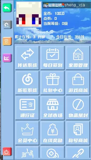 b666d97ed1096ee397ba825f64309f64.webp