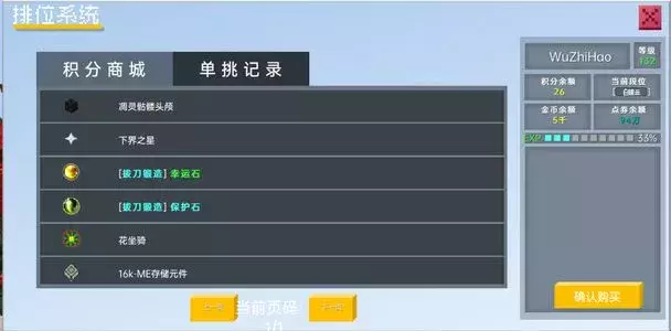 95c1e514bd87157f13b323a1a6730428.webp 95c1e514bd87157f13b323a1a6730428.webp