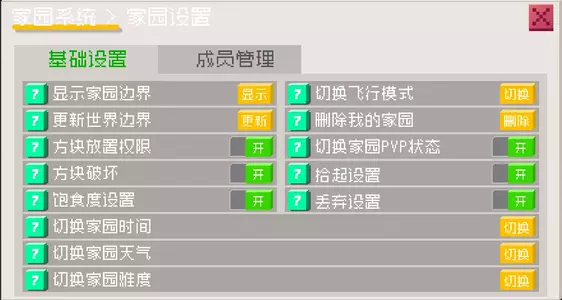 e1450701acf93798ab5f18f491afa5a2.webp