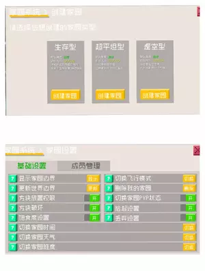 1bd8121fc308aa7ed65658dc962c91dc.webp 1bd8121fc308aa7ed65658dc962c91dc.webp