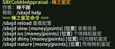 QQ20251028-193608.webp QQ20251028-193608.webp