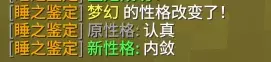 QQ20251028-193818.webp QQ20251028-193818.webp