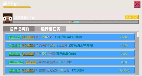 0a230f6563e4edb99ae782449714e142.webp 0a230f6563e4edb99ae782449714e142.webp