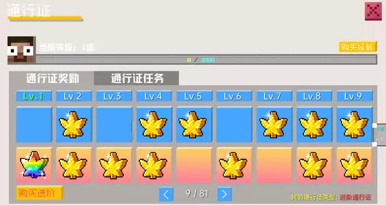 f8dee2153286cccd2b1d60605cdbd852.webp f8dee2153286cccd2b1d60605cdbd852.webp