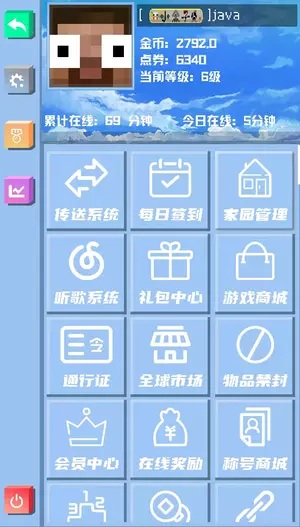 b666d97ed1096ee397ba825f64309f64.webp b666d97ed1096ee397ba825f64309f64.webp