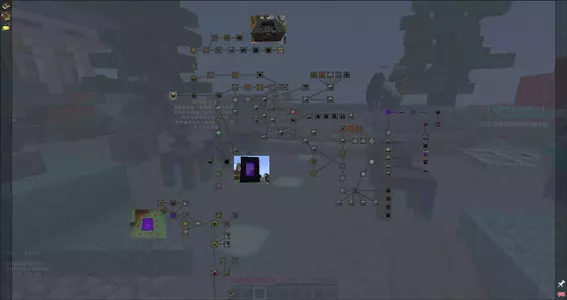24273b8cfc0d606d6e22d3e3b8425553.webp 24273b8cfc0d606d6e22d3e3b8425553.webp