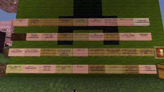 02497ff0-5aa2-43b4-9141-1c7f5818b8b3.webp 02497ff0-5aa2-43b4-9141-1c7f5818b8b3.webp