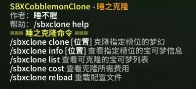 QQ20251028-215858.webp QQ20251028-215858.webp