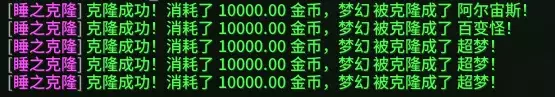 QQ20251028-220052.webp QQ20251028-220052.webp