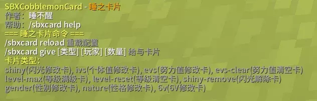 QQ20251028-125213.webp QQ20251028-125213.webp