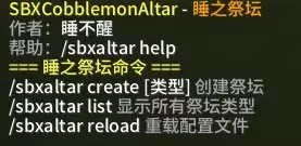5FD8C6BE254A6C2AF6660014283D7FE7.webp 5FD8C6BE254A6C2AF6660014283D7FE7.webp