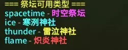 46141C791B2ECB053DB27FFECFF094F8.webp 46141C791B2ECB053DB27FFECFF094F8.webp