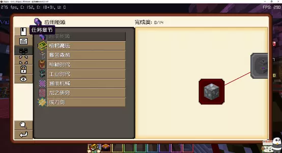 QQ20251031-114449.webp
