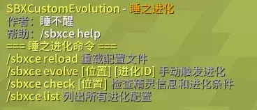 QQ20251101-215416.webp QQ20251101-215416.webp