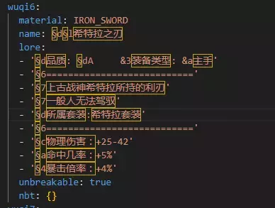 1762158880880.webp