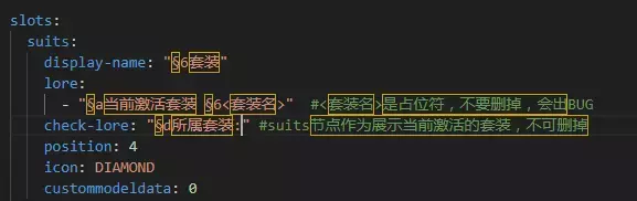1762159038561.webp