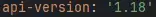 1762171155789.webp