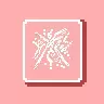 logo.webp