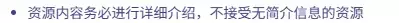 1762177888746.webp