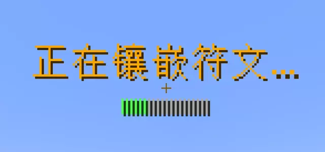 B1CC1B0DC124E772907E6703F4F20CDA.webp