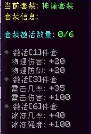 1762429213520.webp