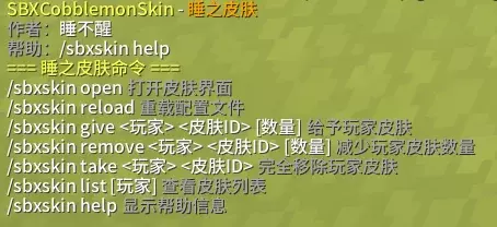 QQ20251105-184912.webp QQ20251105-184912.webp