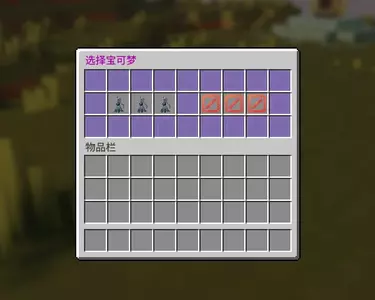 QQ20251105-190209.webp QQ20251105-190209.webp
