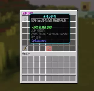 QQ20251105-190231.webp QQ20251105-190231.webp