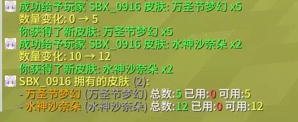 QQ20251105-190405.webp QQ20251105-190405.webp