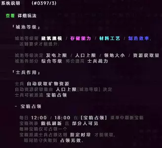 1762503773520.webp